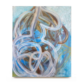 Dillon_Catie_Untitled_Painting_2025