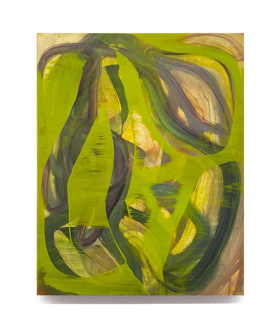 Dillon_Catie_MiamiCocoon_Painting_2025