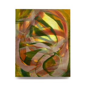 Dillon_Catie_Untitled_Painting_2025