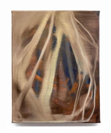 Dillon_Catie_NimbleBoundary_Painting_2023