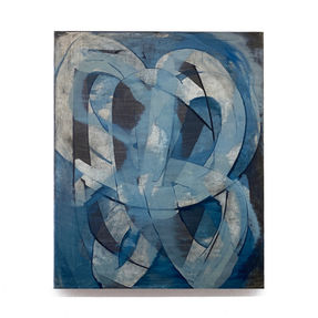 Dillon_Catie_Untitled_Painting_2025