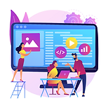 Untitled design (1).png