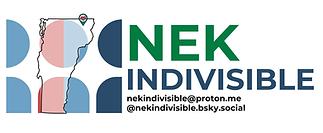 NEK Indivisible banner logo (1).png