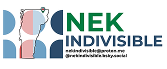 NEK Indivisible banner logo (1).png