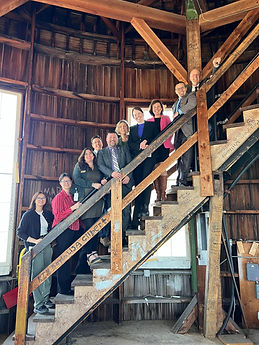 Education Committee.jpg