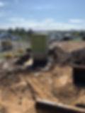 Lady Penrhyn Drive, Unanderra 2