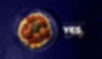 Yes-Chef-Header-image.jpg