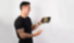 Workout meals happy Customer.jpg