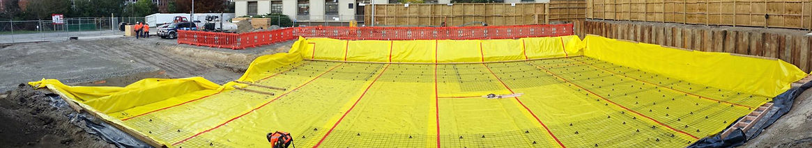 stego-wrap-15-mil-vapor-barrier-longevit