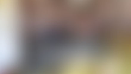 Humedad: la patología casi incurable de la edificación.