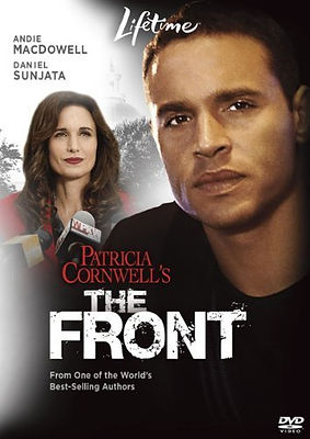 The Front.jpeg