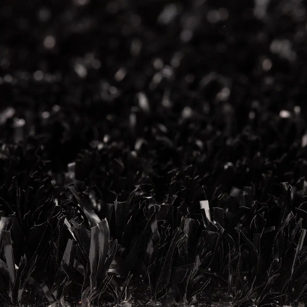 Miniatura: FitGrass