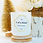 Thumbnail: 1 Of A Kind Soy Candle