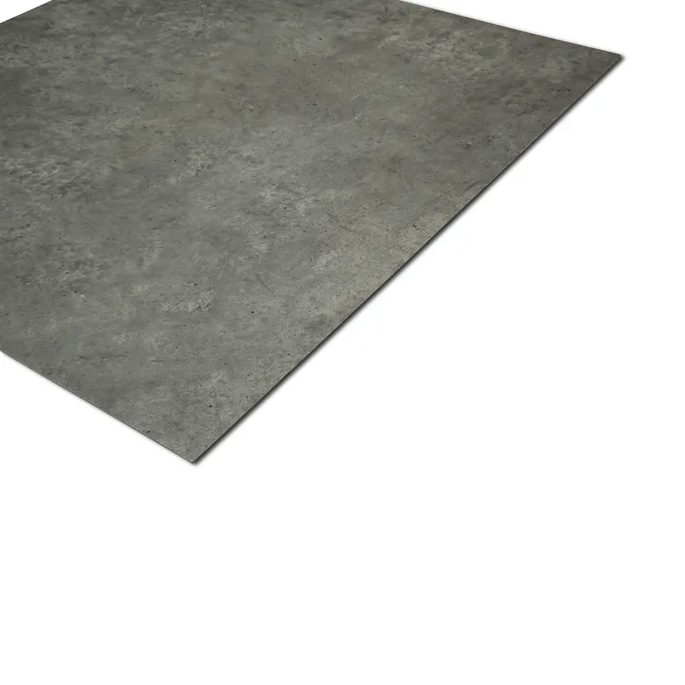 Textura Placa Concreto