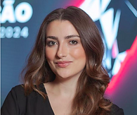 foto-thayna.png