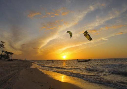 WhatsApp Image 2022-07-26 at 20.46.09 (1).jpeg