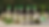 Design sem nome (35).png