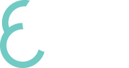 logo.webp