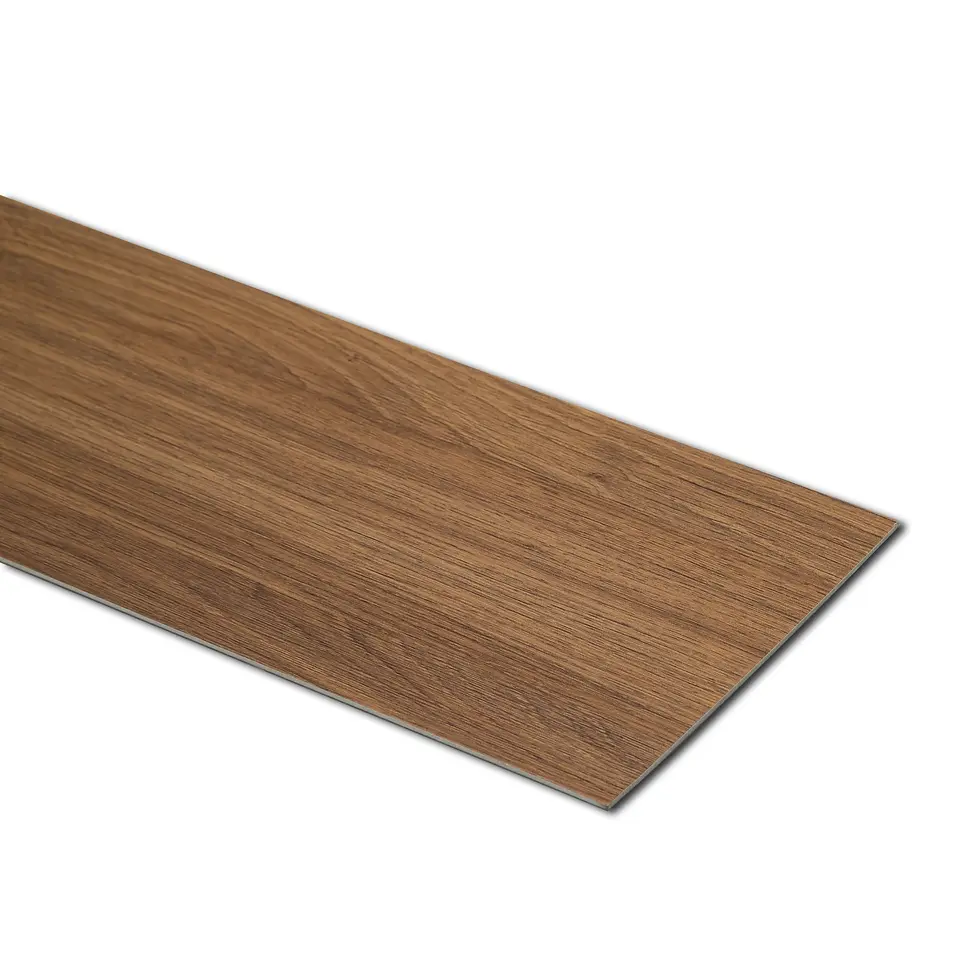 Textura da Régua Mira