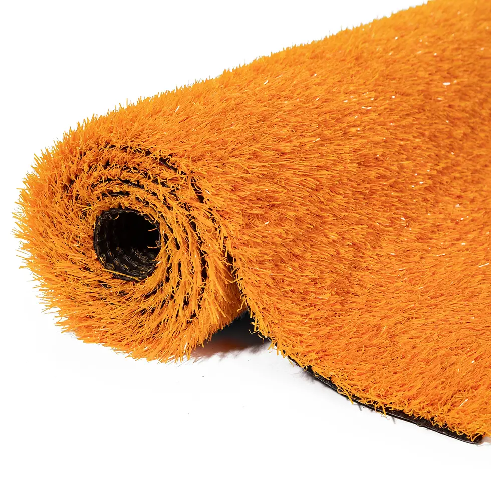 Thumbnail: Color Carpet