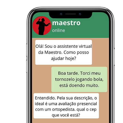 Olá! Sou o assistente virtual da Maestro. Como posso ajudar hoje (4).png