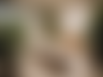 Holistic Approach to Stress Relief Therapy at Woodroffe Health