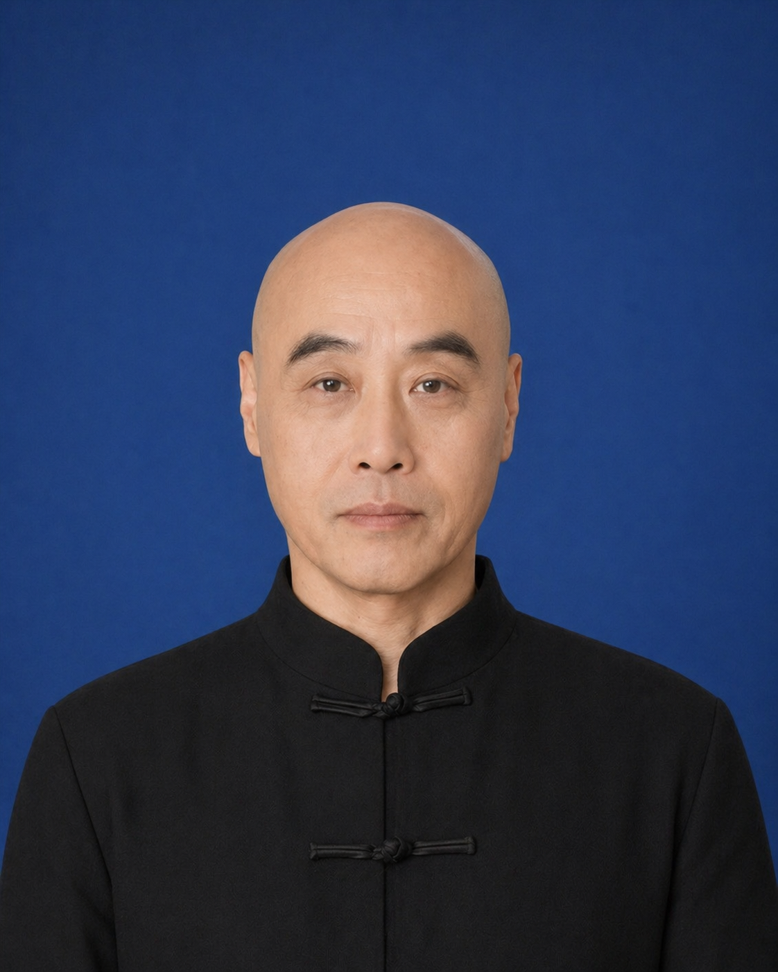 Peter Zhang Tai Chi and Qigong movement support in Nepean Ottawa