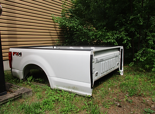 Ford Aluminum.PNG