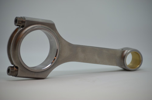 Forged LSJ Connecting Rods | Mysite