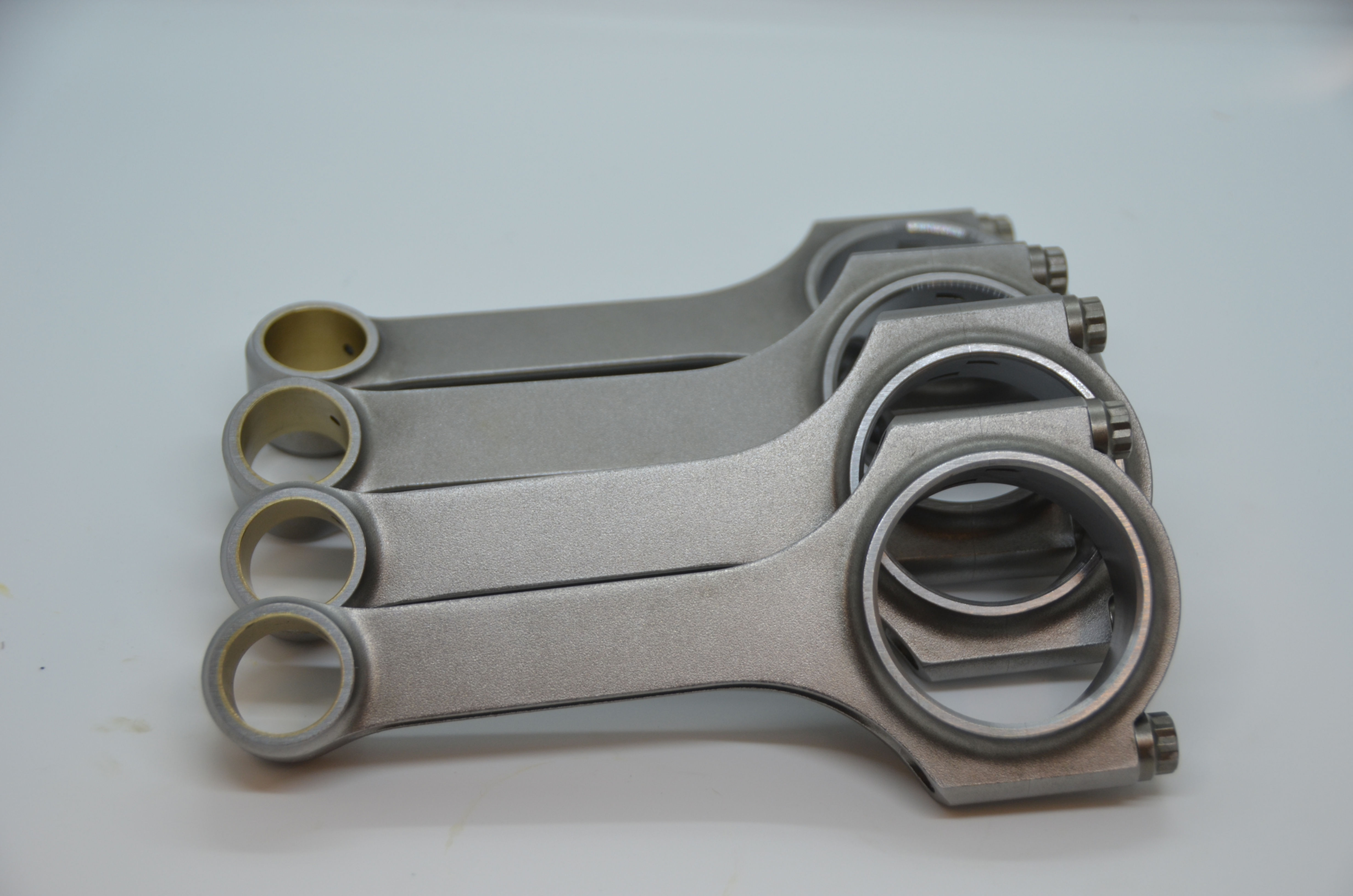 LNF Forged Connecting Rods