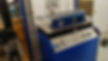 Flow Bench Service