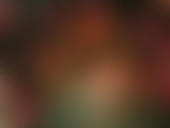 Pendulum & Wargasm | Music Video of the Week