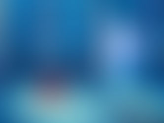 Kriill - Other I | Music Video of the Week