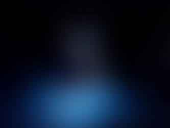 Kayla DiVenere - Final Girl | Music Video of the Week