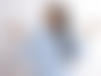 7 Pasos para resolver problemas dentro de tu empresa