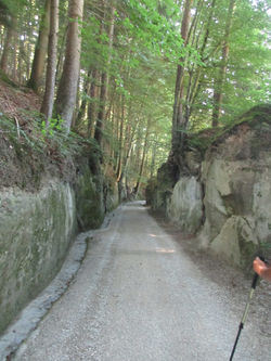 Jakobsweg_ViaJacobi1_2013_225