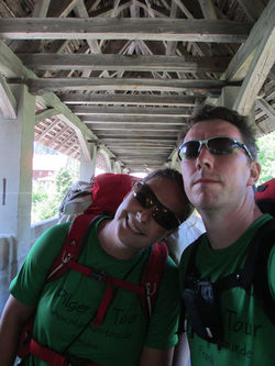 Jakobsweg_Schweiz_2012_298