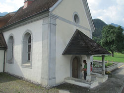 Jakobsweg_ViaJacobi1_2013_100