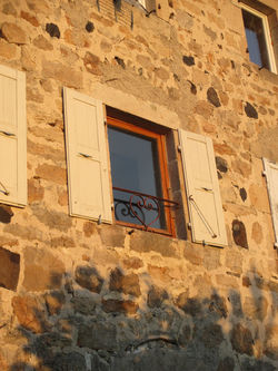 Jakobsweg_ViaGebenensis_2014_250