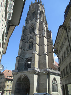 Jakobsweg_ViaJacobi1_2013_241