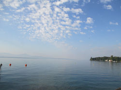 Jakobsweg_ViaJacobi2_2013_083