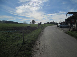 Jakobsweg_ViaJacobi2_2013_020