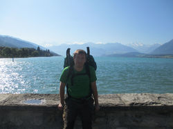 Jakobsweg_ViaJacobi1_2013_170