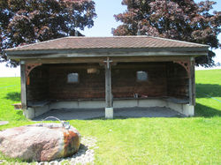 Jakobsweg_Schweiz_2012_301