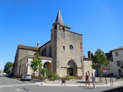 DSCN4216