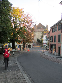 Jakobsweg_ViaJacobi2_2013_055