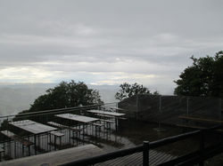 Jakobsweg_Schweiz_2012_267