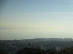 Jakobsweg_ViaJacobi2_2013_052