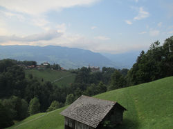 Jakobsweg_ViaJacobi1_2013_082