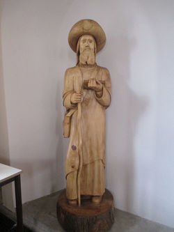 Jakobsweg_ViaGebenensis_2014_155